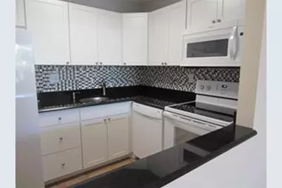 1421 S Ocean Boulevard #310, Pompano Beach, FL 33062 - Photo 4