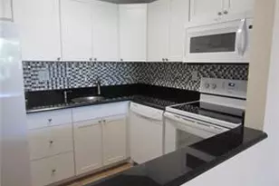 1421 S Ocean Blvd, Pompano Beach, FL 33062 - Photo 4