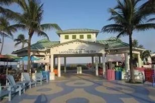 1421 S Ocean Blvd, Pompano Beach, FL 33062 - Photo 26