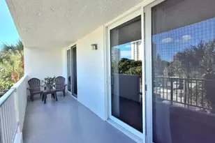 1421 S Ocean Blvd, Pompano Beach, FL 33062 - Photo 6