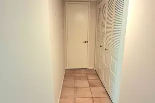 1421 S Ocean Blvd, Pompano Beach, FL 33062 - Photo 10
