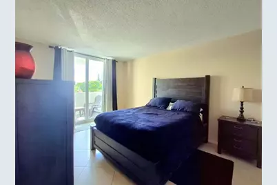 1421 S Ocean Boulevard #310, Pompano Beach, FL 33062 - Photo 8