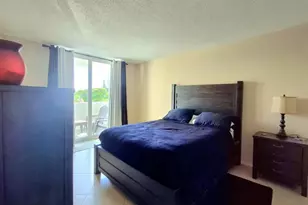 1421 S Ocean Blvd, Pompano Beach, FL 33062 - Photo 8