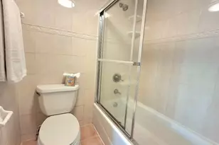 1421 S Ocean Blvd, Pompano Beach, FL 33062 - Photo 12