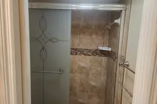 3591 Inverrary Dr, Lauderhill, FL 33319 - Photo 8