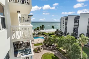 1169 Hillsboro Mile, Hillsboro Beach, FL 33062 - Photo 10