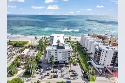 1169 Hillsboro Mile #717, Pompano Beach, FL 33062 - Photo 36