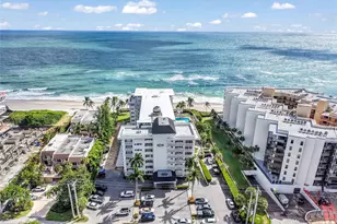 1169 Hillsboro Mile, Hillsboro Beach, FL 33062 - Photo 36