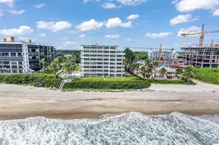 1169 Hillsboro Mile, Hillsboro Beach, FL 33062 - Photo 20