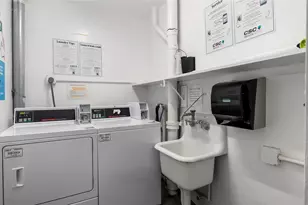 1169 Hillsboro Mile, Hillsboro Beach, FL 33062 - Photo 16