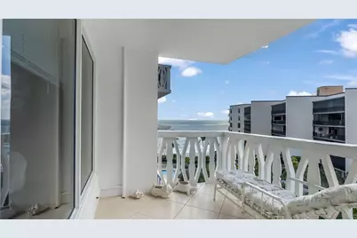 1169 Hillsboro Mile #717, Pompano Beach, FL 33062 - Photo 34