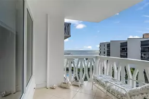 1169 Hillsboro Mile, Hillsboro Beach, FL 33062 - Photo 34