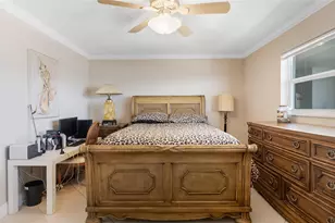 1169 Hillsboro Mile, Hillsboro Beach, FL 33062 - Photo 6