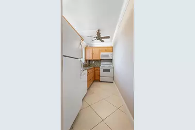 1169 Hillsboro Mile #717, Pompano Beach, FL 33062 - Photo 26