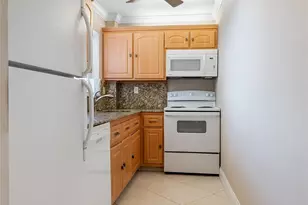 1169 Hillsboro Mile, Hillsboro Beach, FL 33062 - Photo 26