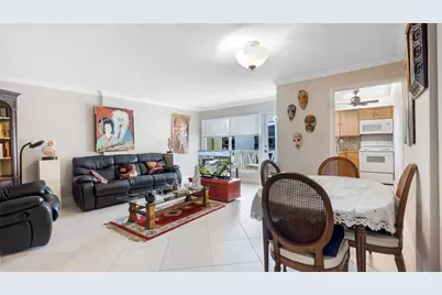 1169 Hillsboro Mile #717, Pompano Beach, FL 33062 - Photo 28