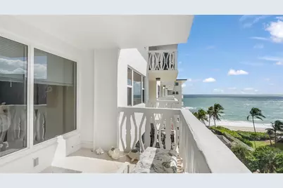 1169 Hillsboro Mile #717, Pompano Beach, FL 33062 - Photo 10