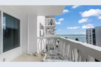 1169 Hillsboro Mile #717, Pompano Beach, FL 33062 - Photo 2