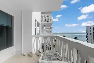 1169 Hillsboro Mile, Hillsboro Beach, FL 33062 - Photo 2