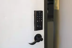 3120 N Pine Island Rd, Sunrise, FL 33351 - Photo 16