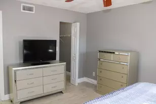 3120 N Pine Island Rd, Sunrise, FL 33351 - Photo 6