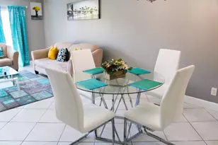 3120 N Pine Island Rd, Sunrise, FL 33351 - Photo 10