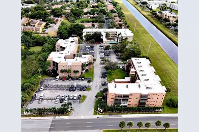 3120 N Pine Island Road #203, Sunrise, FL 33351 - Photo 4