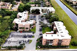 3120 N Pine Island Rd, Sunrise, FL 33351 - Photo 4