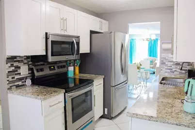 3120 N Pine Island Road #203, Sunrise, FL 33351 - Photo 12