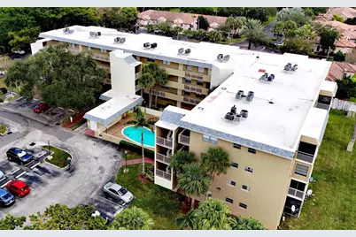 3120 N Pine Island Road #203, Sunrise, FL 33351 - Photo 2