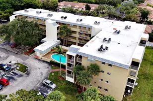 3120 N Pine Island Rd, Sunrise, FL 33351 - Photo 2