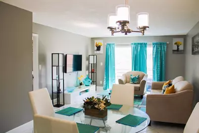 3120 N Pine Island Road #203, Sunrise, FL 33351 - Photo 14