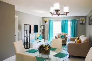 3120 N Pine Island Rd, Sunrise, FL 33351 - Photo 14