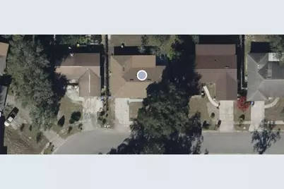 7821 Shellbark Drive, Orlando, FL 32818 - Photo 16