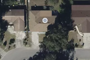 7821 Shellbark Dr, Orlando, FL 32818 - Photo 16