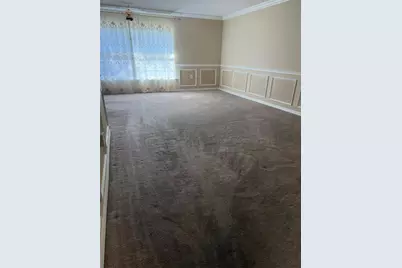 7821 Shellbark Drive, Orlando, FL 32818 - Photo 4