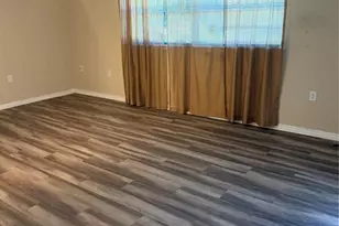 7821 Shellbark Dr, Orlando, FL 32818 - Photo 6