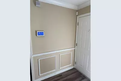 7821 Shellbark Drive, Orlando, FL 32818 - Photo 12