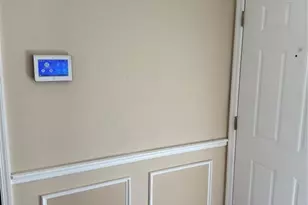 7821 Shellbark Dr, Orlando, FL 32818 - Photo 12