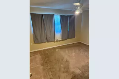 7821 Shellbark Drive, Orlando, FL 32818 - Photo 10