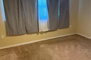 7821 Shellbark Dr, Orlando, FL 32818 - Photo 10