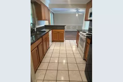 7821 Shellbark Drive, Orlando, FL 32818 - Photo 2