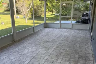 7821 Shellbark Dr, Orlando, FL 32818 - Photo 14