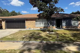 7821 Shellbark Dr, Orlando, FL 32818 - Photo 1