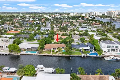 2870 NE 26th Street, Fort Lauderdale, FL 33305 - Photo 36