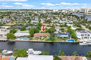 2870 NE 26th St, Fort Lauderdale, FL 33305 - Photo 36