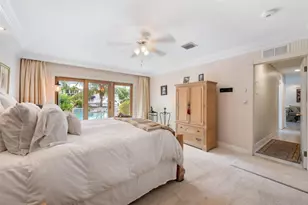 2870 NE 26th St, Fort Lauderdale, FL 33305 - Photo 14