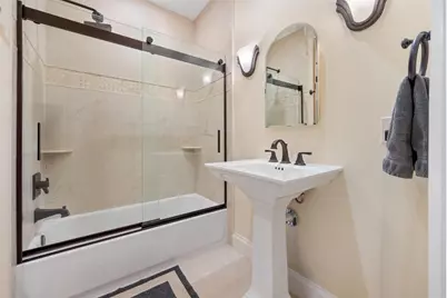 2870 NE 26th Street, Fort Lauderdale, FL 33305 - Photo 20