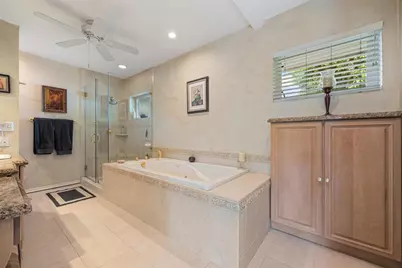 2870 NE 26th Street, Fort Lauderdale, FL 33305 - Photo 16