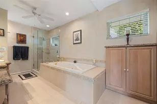 2870 NE 26th St, Fort Lauderdale, FL 33305 - Photo 16